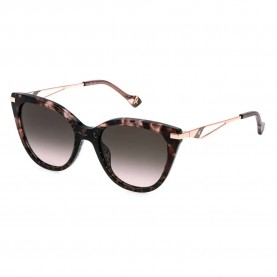 слънчеви,очила,слънчеви,очила,yalea,sya216v,540xap,woman,sunglasses,brown,fantasy