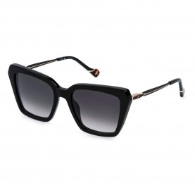 слънчеви,очила,слънчеви,очила,yalea,sya218,540700,woman,sunglasses,shiny,black