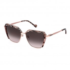 слънчеви,очила,слънчеви,очила,yalea,sya219,5708fc,woman,sunglasses,shiny,copper,gold