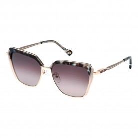 слънчеви,очила,слънчеви,очила,yalea,sya219,57300y,woman,sunglasses,shiny,rose,gold
