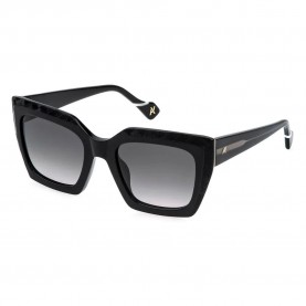 слънчеви,очила,слънчеви,очила,yalea,sya220,530700,woman,sunglasses,shiny,black