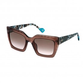 слънчеви,очила,слънчеви,очила,yalea,sya220,530g73,woman,sunglasses,transp.brown