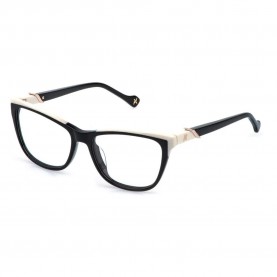 очила,yalea,vya184,520700,reading,glasses,shiny,black