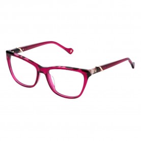очила,yalea,vya184,5209wf,reading,glasses,transp.plum