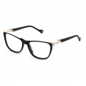 очила,yalea,vya184,540700,reading,glasses,shiny,black