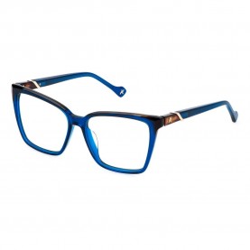 очила,yalea,vya185,540agq,reading,glasses,shiny,transp.blue