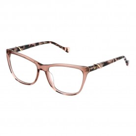 очила,yalea,vya184,540805,reading,glasses,brown,(shiny,transp.light,brown)