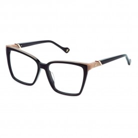 очила,yalea,vya185,54700y,reading,glasses,shiny,black