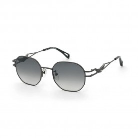 Слънчеви очила Zadig&voltaire SZV463S-520672 woman sunglasses - Black (Shiny Black Gold) слънчеви,очила,слънчеви,очила,zadig&voltaire,szv463s,520672,woman,sunglasses,black,(shiny,black,gold)