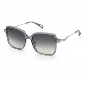 слънчеви,очила,слънчеви,очила,zadig&voltaire,szv466s,550840,woman,sunglasses,grey,(transp.grey)