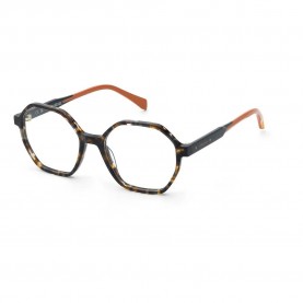 очила,zadig&voltaire,vzj061,500xap,junior,glasses,brown,(brown,fantasy)