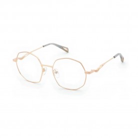 очила,zadig&voltaire,vzv474s,5308fc,reading,glasses,golden,(shiny,copper,gold)