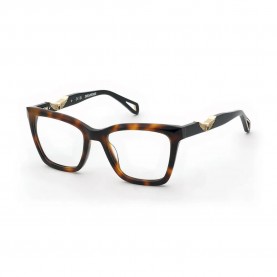 очила,zadig&voltaire,vzv476,520752,reading,glasses,brown,(shiny,dark,havana)