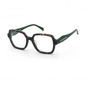 очила,zadig&voltaire,vzv479,520909,reading,glasses,black,(shiny,classic,havana)
