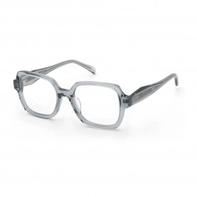 Zadig&voltaire VZV479V-520840 Reading Glasses - Transp.Grey очила,zadig&voltaire,vzv479v,520840,reading,glasses,transp.grey