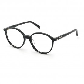 Zadig&voltaire VZV480-520700 Reading Glasses - Shiny Black очила,zadig&voltaire,vzv480,520700,reading,glasses,shiny,black