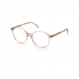 очила,zadig&voltaire,vzv480,520776,reading,glasses,pink,(shiny,transparent,pink)