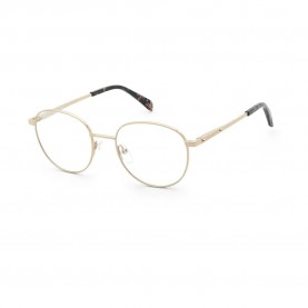 Zadig&voltaire VZV483-510300 Reading Glasses - Shiny Rose Gold очила,zadig&voltaire,vzv483,510300,reading,glasses,shiny,rose,gold