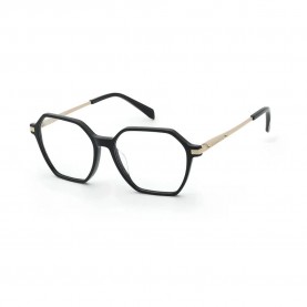 Zadig&voltaire VZV482-530700 Reading Glasses - Shiny Black очила,zadig&voltaire,vzv482,530700,reading,glasses,shiny,black