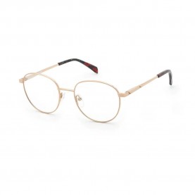 Zadig&voltaire VZV483-5108FC Reading Glasses - Shiny Copper Gold очила,zadig&voltaire,vzv483,5108fc,reading,glasses,shiny,copper,gold