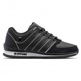 маратонки,мъжки,маратонки,дамски,маратонки,k,swiss,lifestyle,rinzler,trainers,black,(black,white)