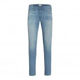 дънки,мъжки,панталони,jack,&,jones,glenn,fox,am,496,jeans,refurbished,blue,(blue,denim)