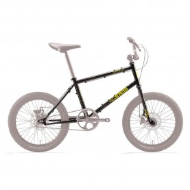 пътни,и,градски,велосипеди,cinelli,tutto,mini,urban,bike,frame,silver,(mutant,silver)