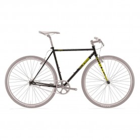 пътни,и,градски,велосипеди,cinelli,tutto,plus,urban,bike,frame,silver,(mutant,silver)