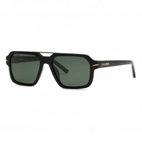 Слънчеви очила Philipp plein sport SSP036-57700P polarized sunglasses - Black (Shiny Black) слънчеви,очила,слънчеви,очила,philipp,plein,sport,ssp036,57700p,polarized,sunglasses,black,(shiny,black)
