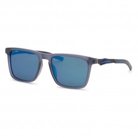 Слънчеви очила Philipp plein sport SSP038-57UA1P polarized sunglasses - Blue (Matt Trasparent Blue) слънчеви,очила,слънчеви,очила,philipp,plein,sport,ssp038,57ua1p,polarized,sunglasses,blue,(matt,trasparent,blue)