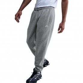 анцуг,мъжки,панталони,nike,club,sweat,pants,grey,(dark,grey,heather,light,smoke,grey,white)