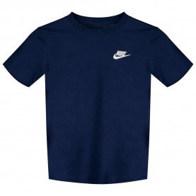 тениска,мъжки,тениски,дамски,тениски,nike,futura,lbr,short,sleeve,t,shirt,blue,(midnight,navy,white)