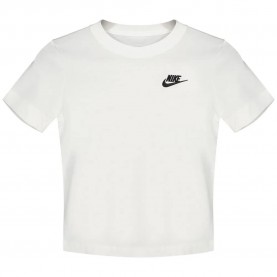 тениска,мъжки,тениски,дамски,тениски,nike,futura,lbr,short,sleeve,t,shirt,white,(white,black)
