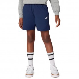 къси,панталони,мъжки,панталони,дамски,панталони,nike,sportswear,sweat,shorts,blue,(midnight,navy,white)