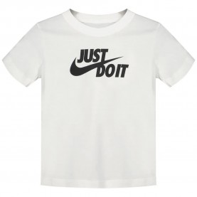 тениска,мъжки,тениски,дамски,тениски,nike,sportswear,short,sleeve,t,shirt,white,(white,black)