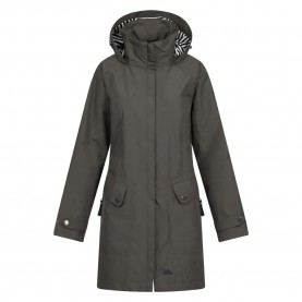 яке,мъжки,якета,дамски,якета,и,палта,trespass,rainie,jacket,green,(khaki)