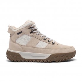 обувки,дамски,боти,trespass,sora,boots,beige,(misty,rose)