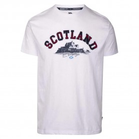 тениска,мъжки,тениски,дамски,тениски,trespass,vemba,short,sleeve,t,shirt,white,(white)