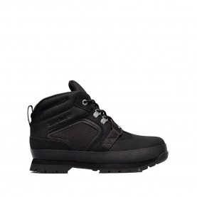 обувки,дамски,боти,дамски,високи,обувки,за,ходене,timberland,hiker,reimagined,boots,black,(black)