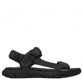 сандали,мъжки,сандали,timberland,windham,trail,sandals,black,(black)