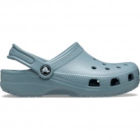 Crocs Classic toddler clogs - Blue (Concrete) дамски,сандали,и,чехли,мъжки,сандали,мъжки,джапанки,и,чехли,crocs,classic,toddler,clogs,blue,(concrete)