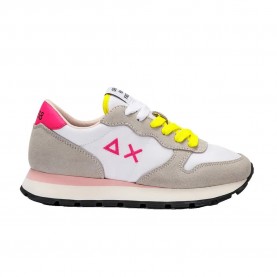 маратонки,мъжки,маратонки,дамски,маратонки,sun68,ally,solid,trainers,white,(white)