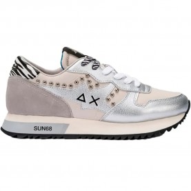 маратонки,мъжки,маратонки,дамски,маратонки,sun68,meta,sutds,trainers,beige,(beige)