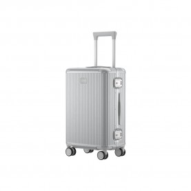 куфари,xiaomi,24´´,trolley,bag,silver