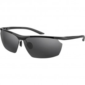 слънчеви,очила,слънчеви,очила,xiaomi,sport,sunglasses,black