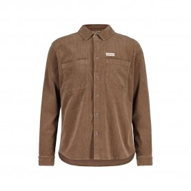 риза,с,дълъг,ръкав,мъжки,ризи,maloja,barim,long,sleeve,shirt,brown,(dark,gravel)