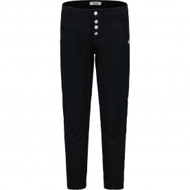 панталони,дамски,панталони,maloja,beppinam,pants,black,(deep,black)