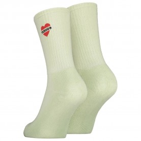 чорапи,мъжки,чорапи,дамски,чорапи,maloja,feltrem,crew,socks,green,(fennel)