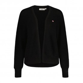 блуза,дамски,пуловери,дамски,плетени,дрехи,maloja,illimanim,sweater,black,(deep,black)