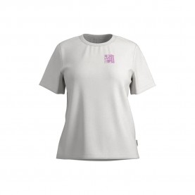 тениска,дамски,тениски,maloja,kampeckm,short,sleeve,t,shirt,white,(shaded,white)